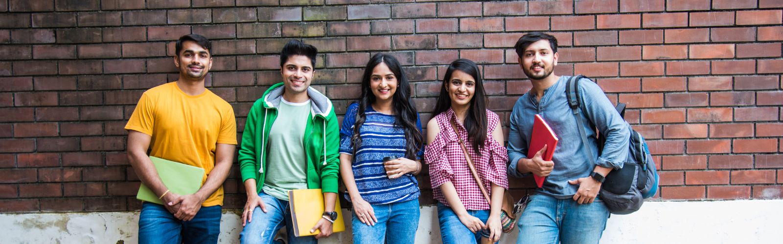 Untitled design (47)